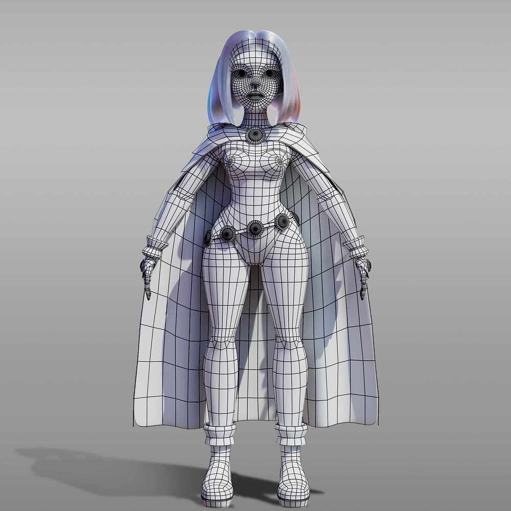 Raven_5
