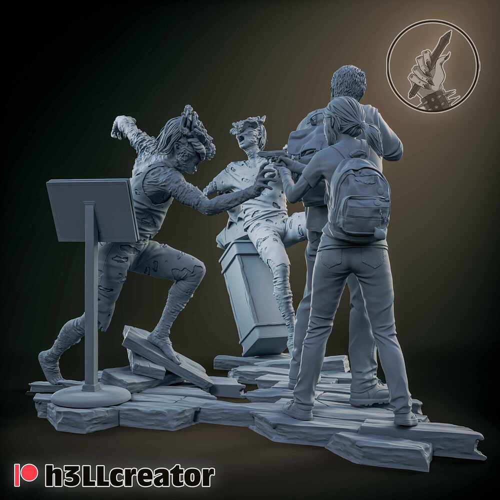Diorama_Camera 1_004