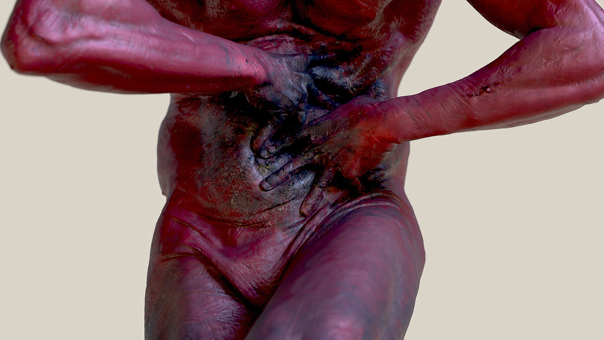 Anxiety_closeup_003