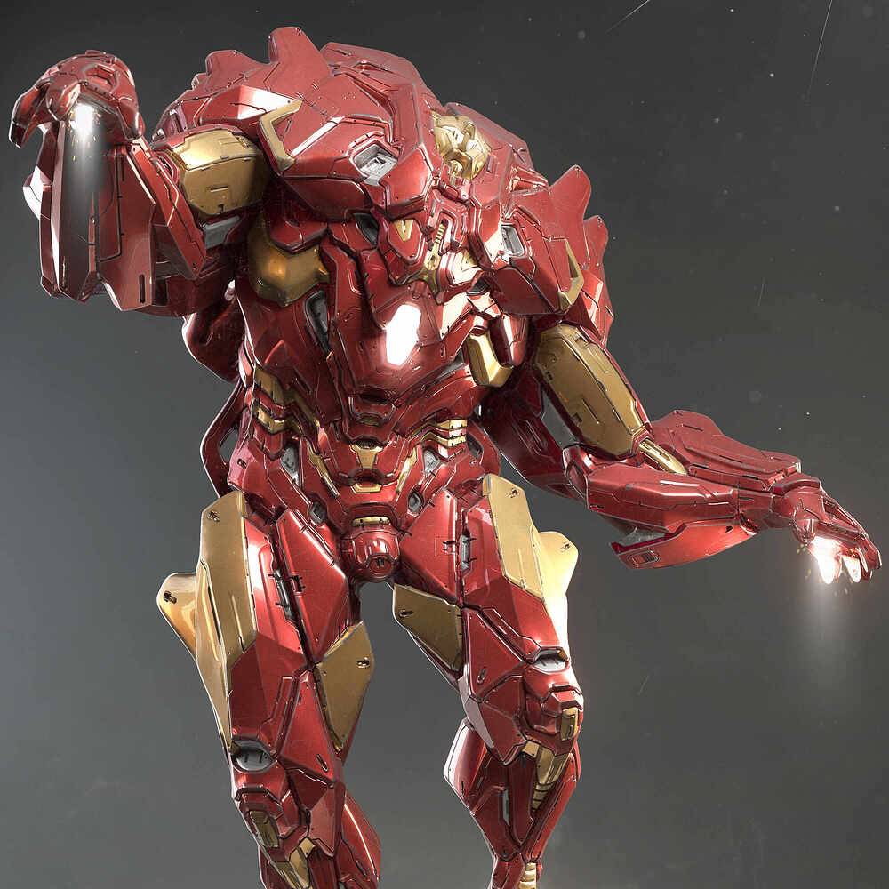 Mecha_Final00