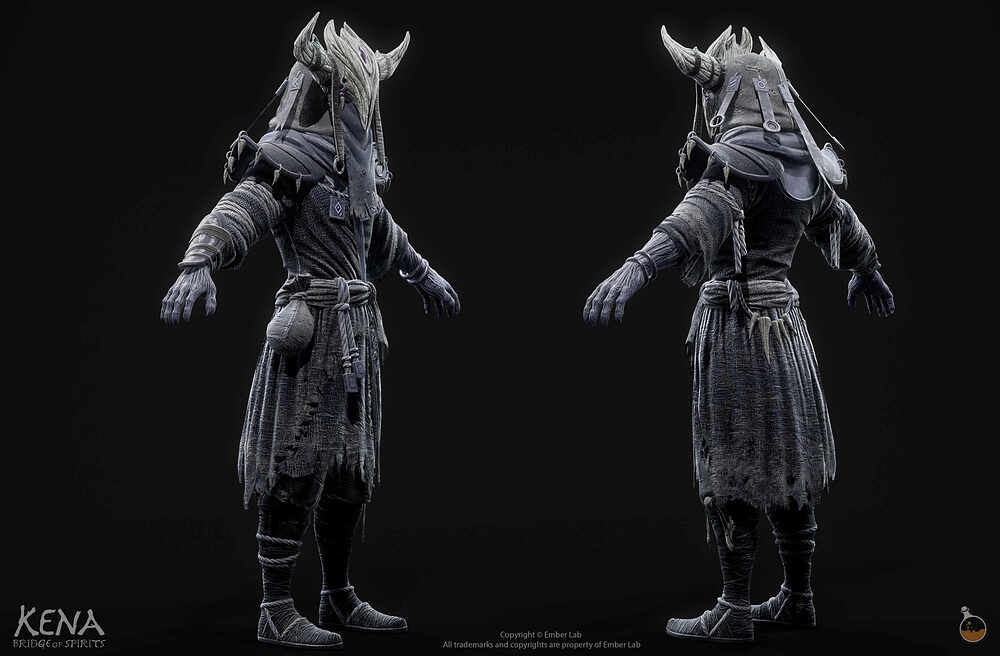 EduardOliver_VillageLeaderShaman_Ingame03