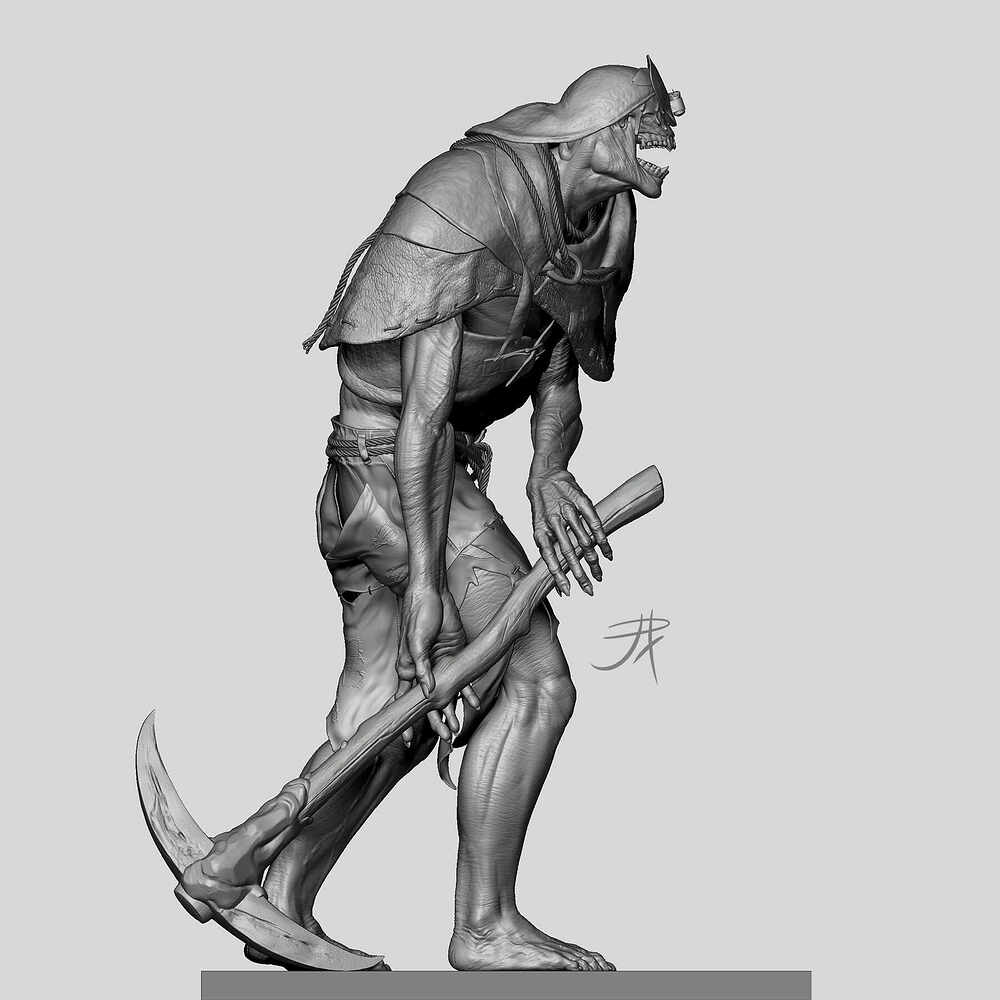 post_miner_pose_02