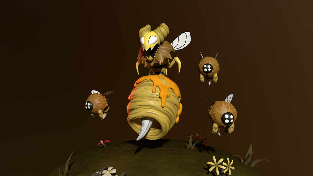 4