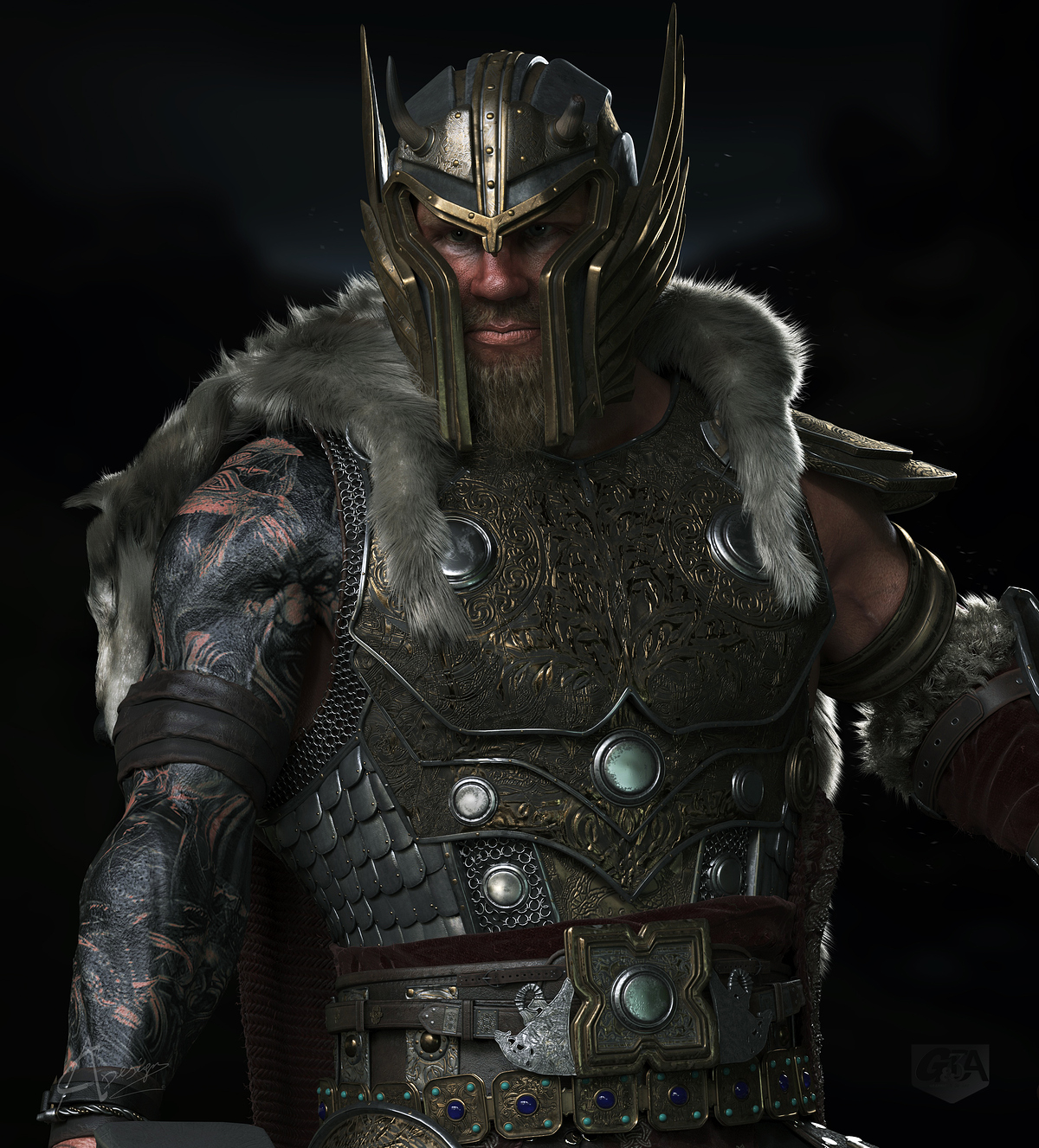 finalhelmet