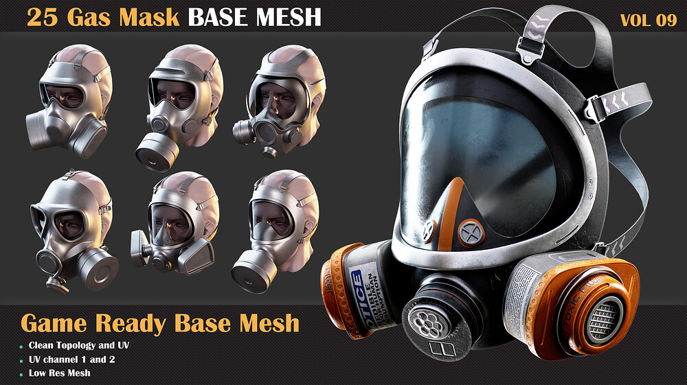 milx-kambari-mk-gasmask-vol09