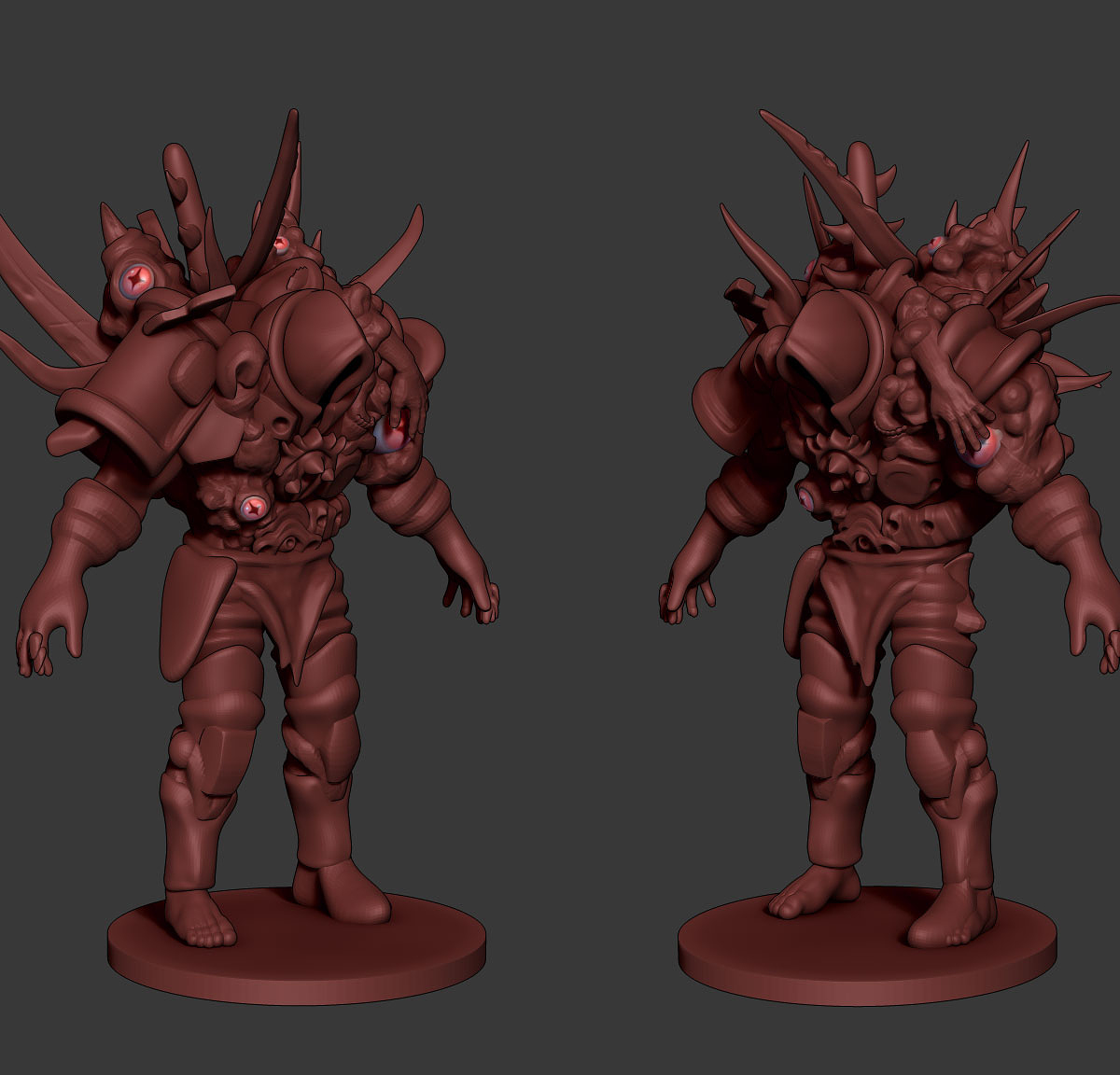 animate_wip_v2_by_llazar-d81ct0m.jpg