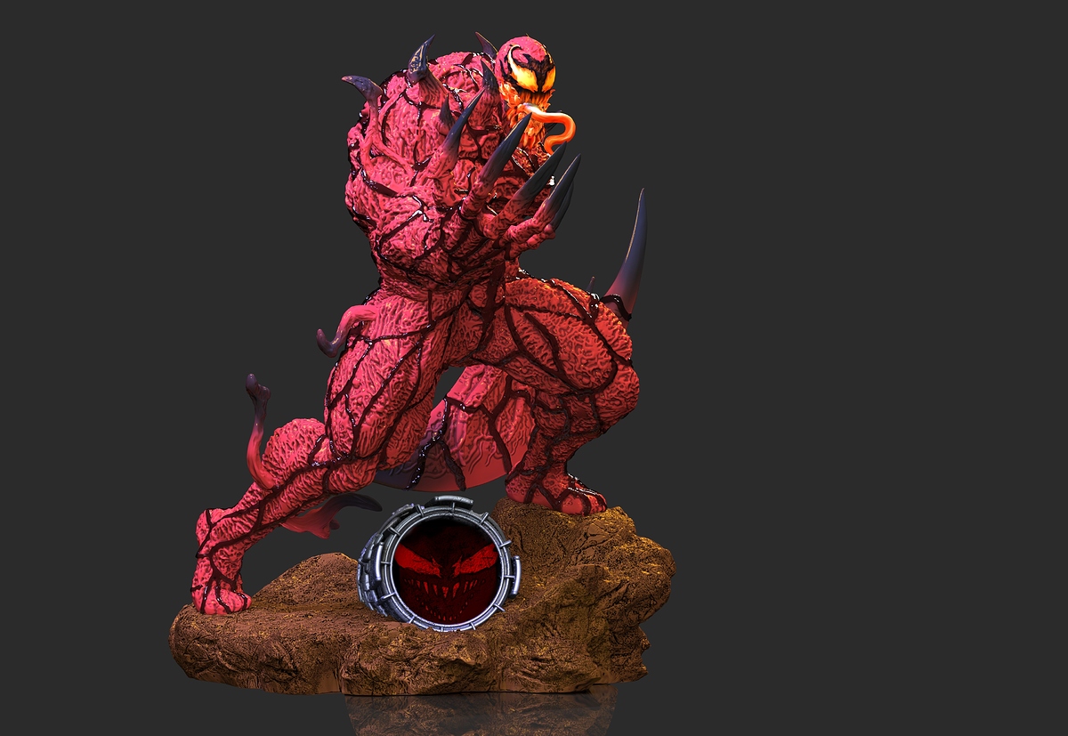 Carnage11