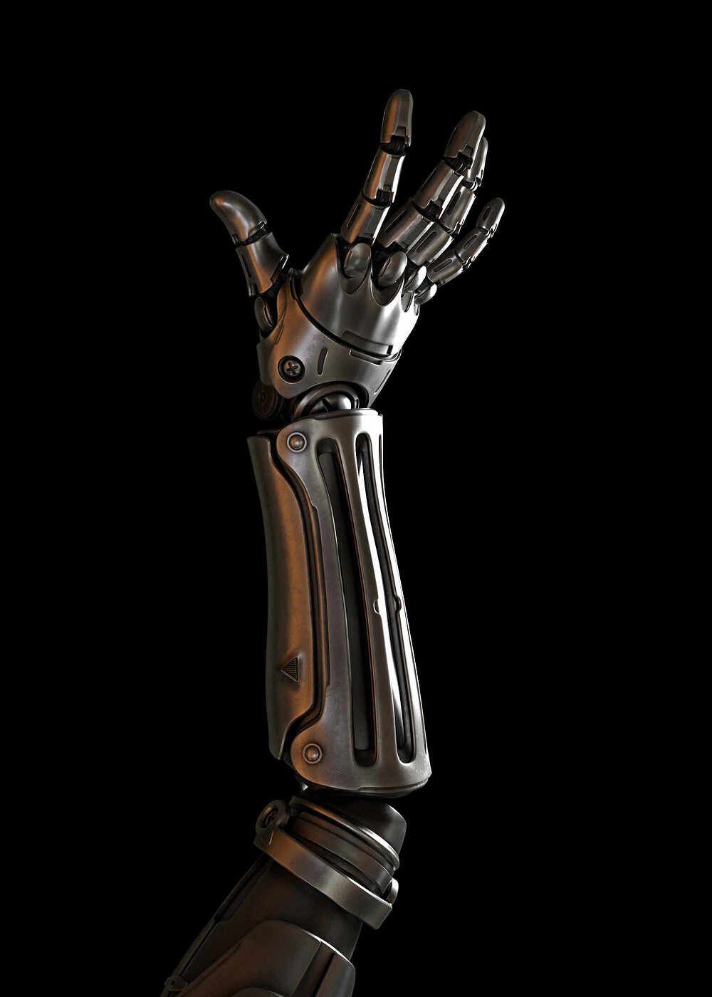49