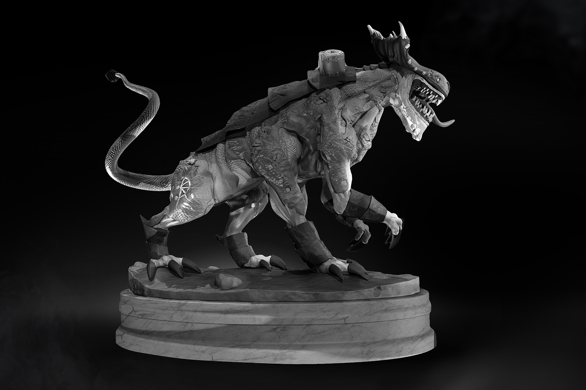 Render_4