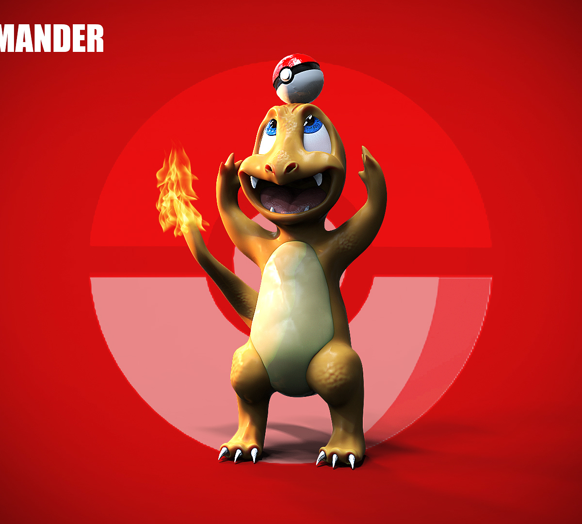 charmander.jpg