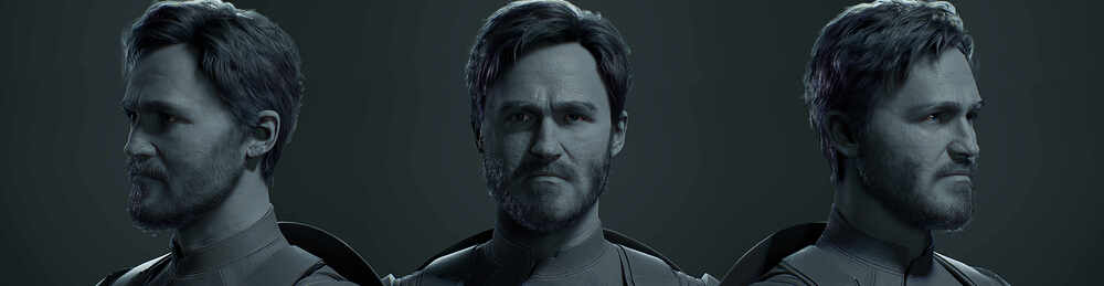 FACE_clay_all
