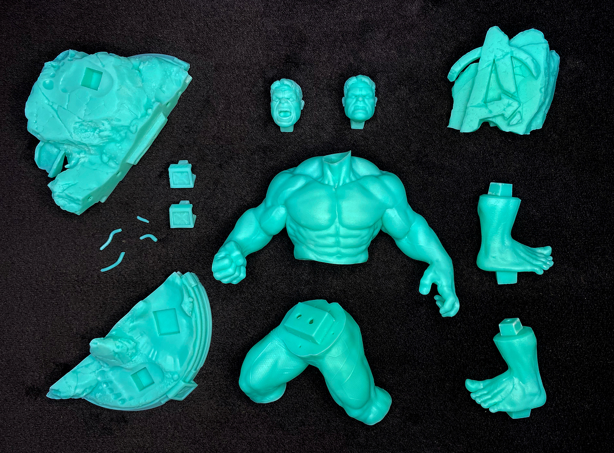 printed2