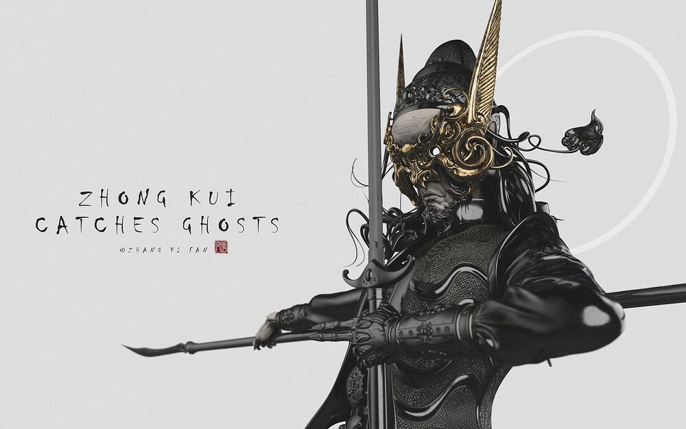 微信图片_20260512090129_517_14