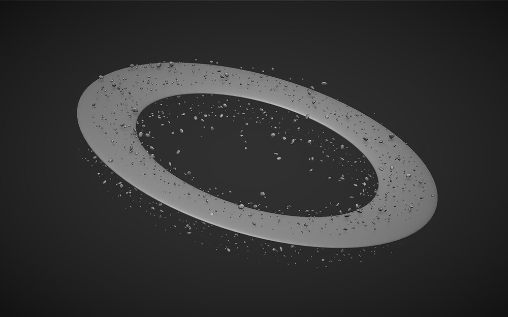 Render_Setup_17