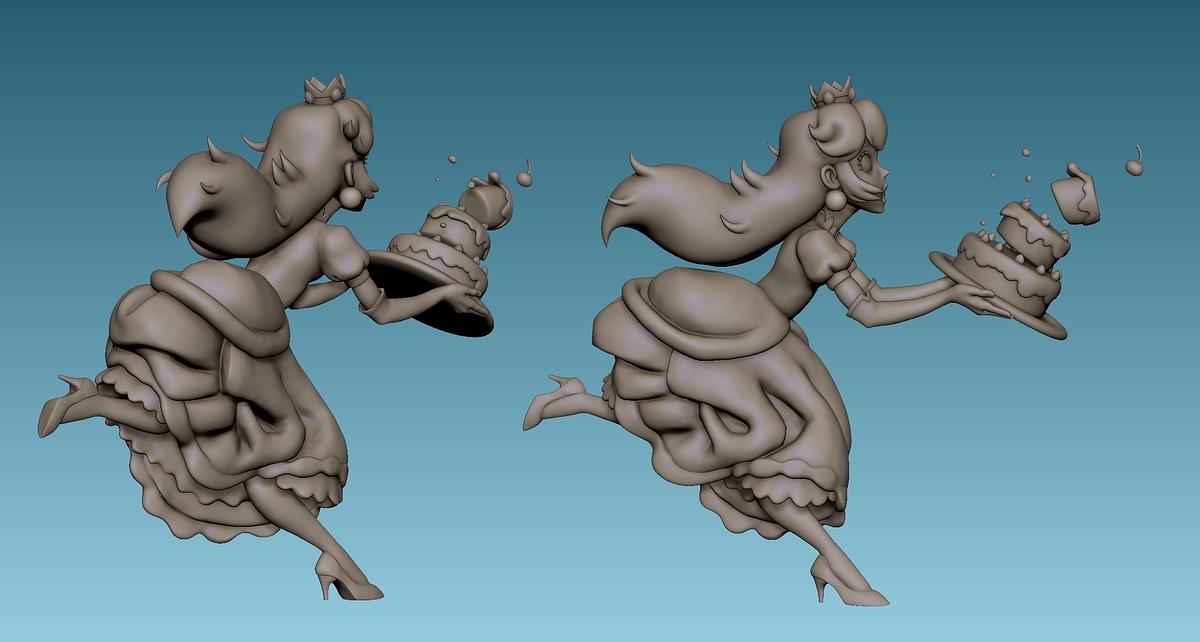 Zbrush_Render5