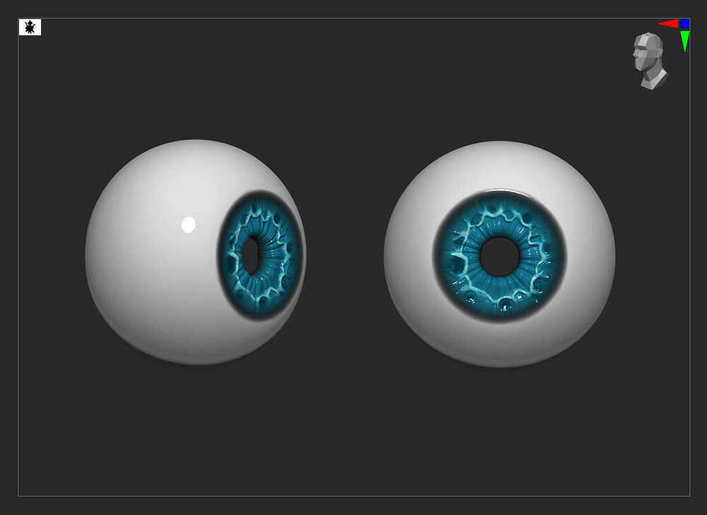 eye_2