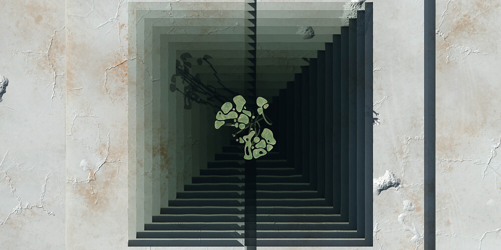 A_07