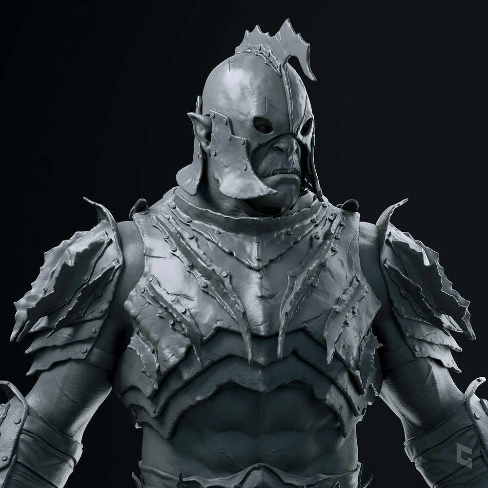 Sumartnerd_Orc7