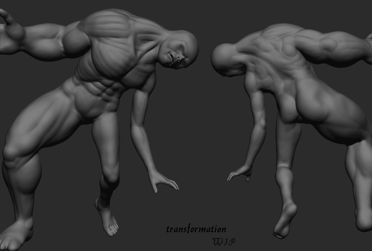 TransformHulk2.jpg