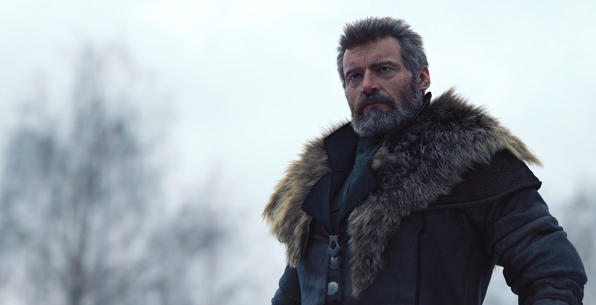 Bounty_hunter_outdor_portrait_2