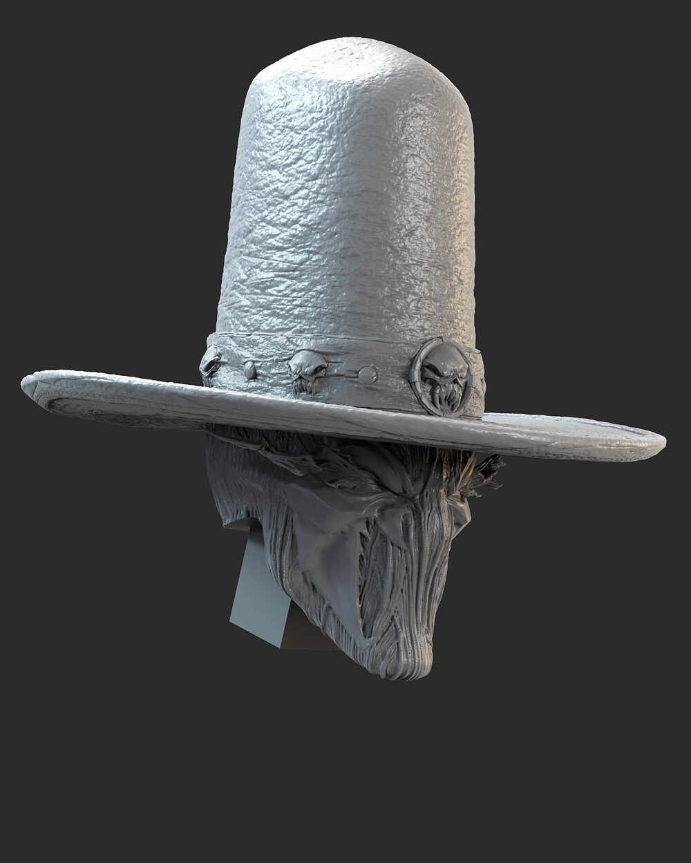 Gunslinger.2478 copy
