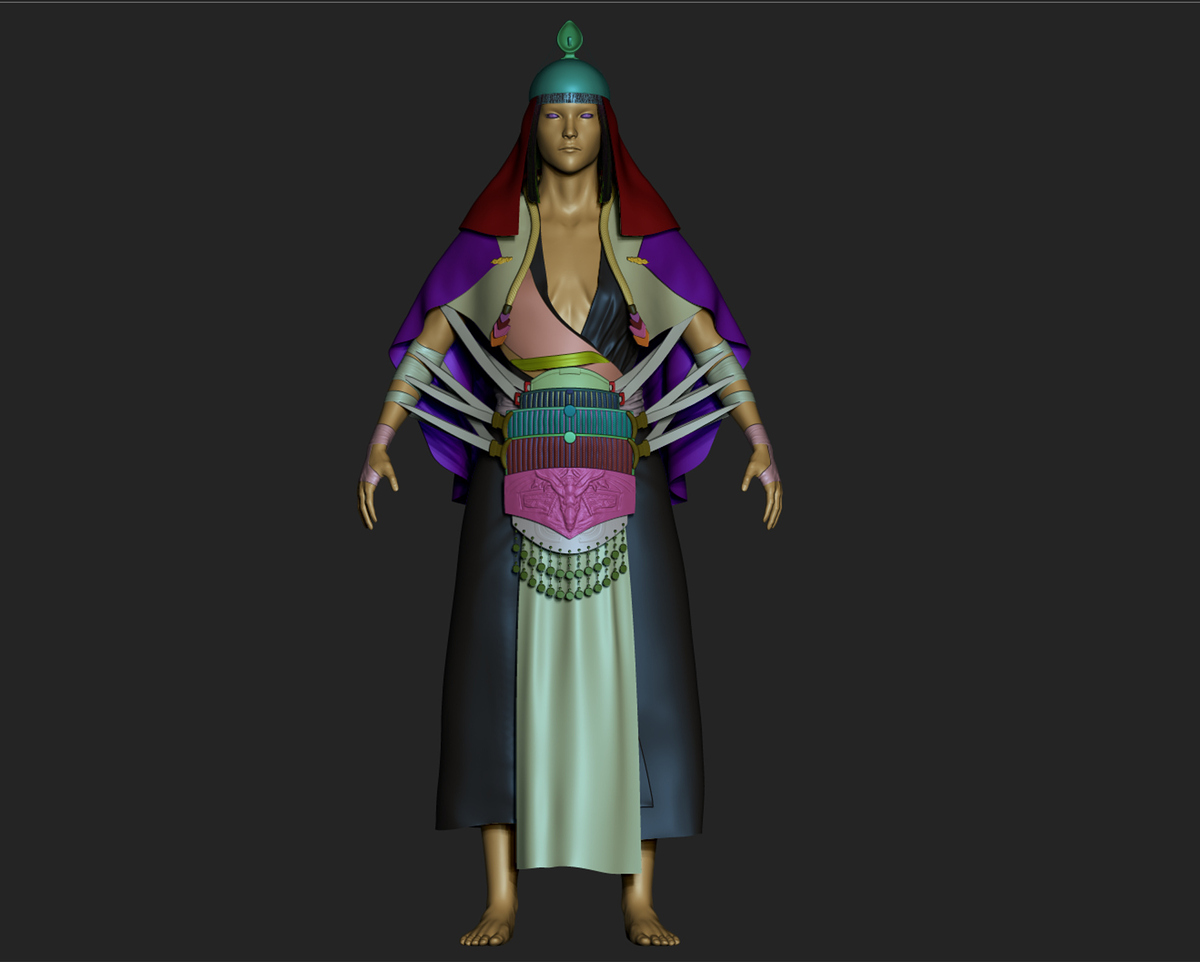 PNG