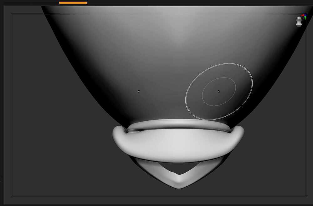 Screen Shot 2023-07-28 at 9.06.32 PM