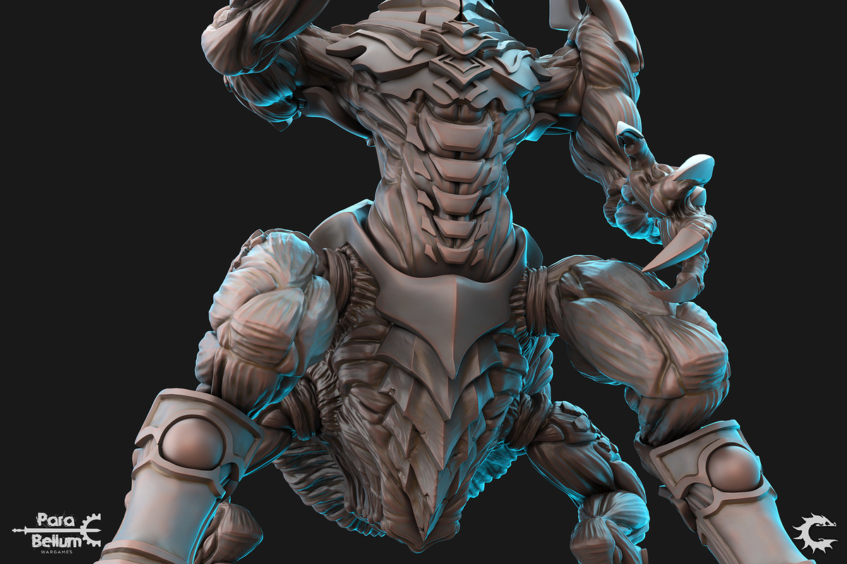 Abomination_Close_05