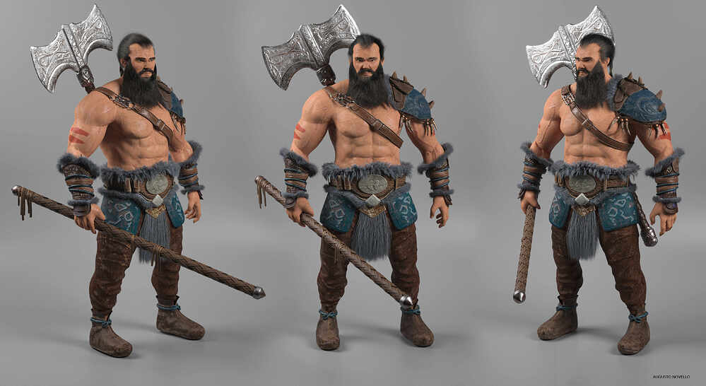 ANAO_RENDER_AUGUSTONOVELLO