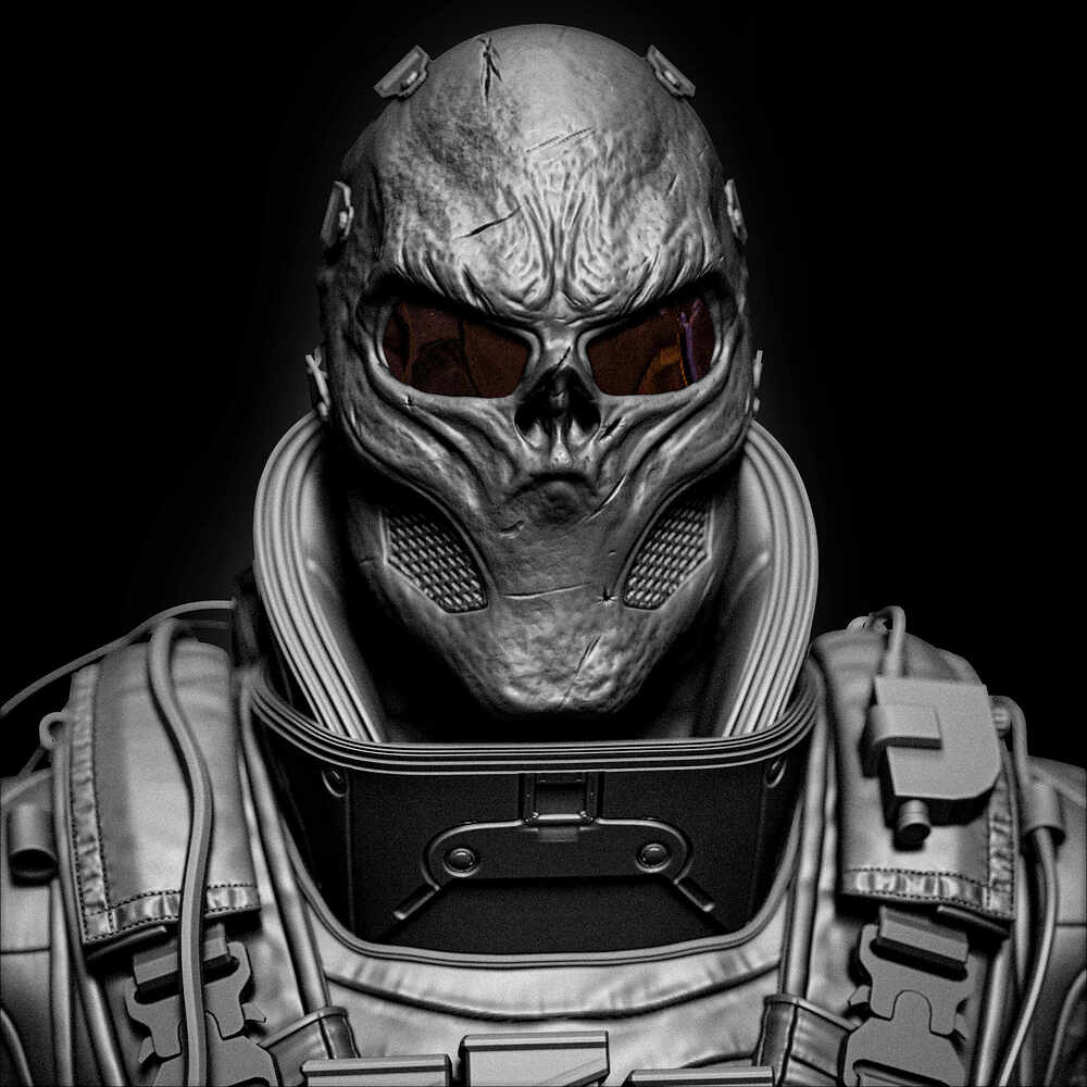 Artofhaf_Scifi Character_zshot_1
