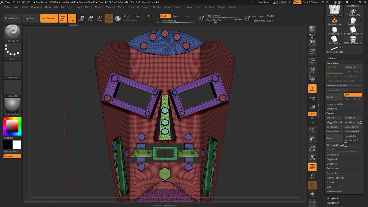 Mask%20remesh