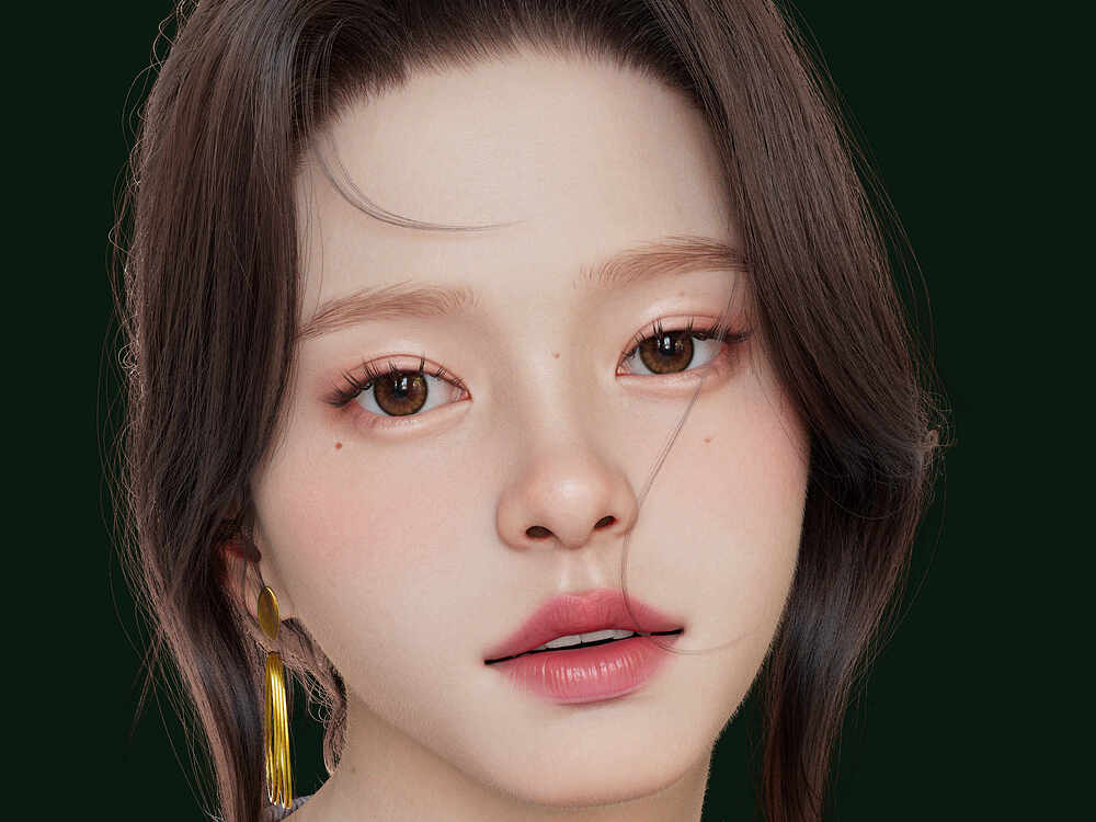 X1