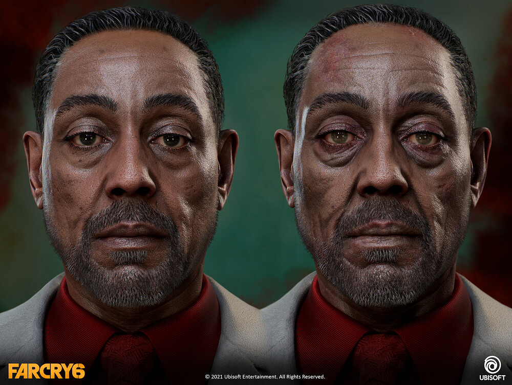 austin-martin-austin-martin-farcry6villain-portraits