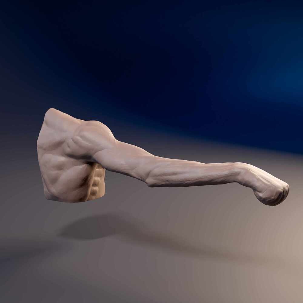 Arm_Straith_02