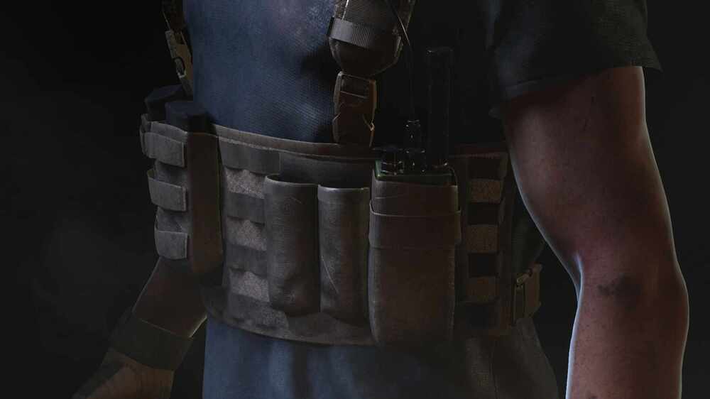 SoldierLB_Closeup_ChestRig02