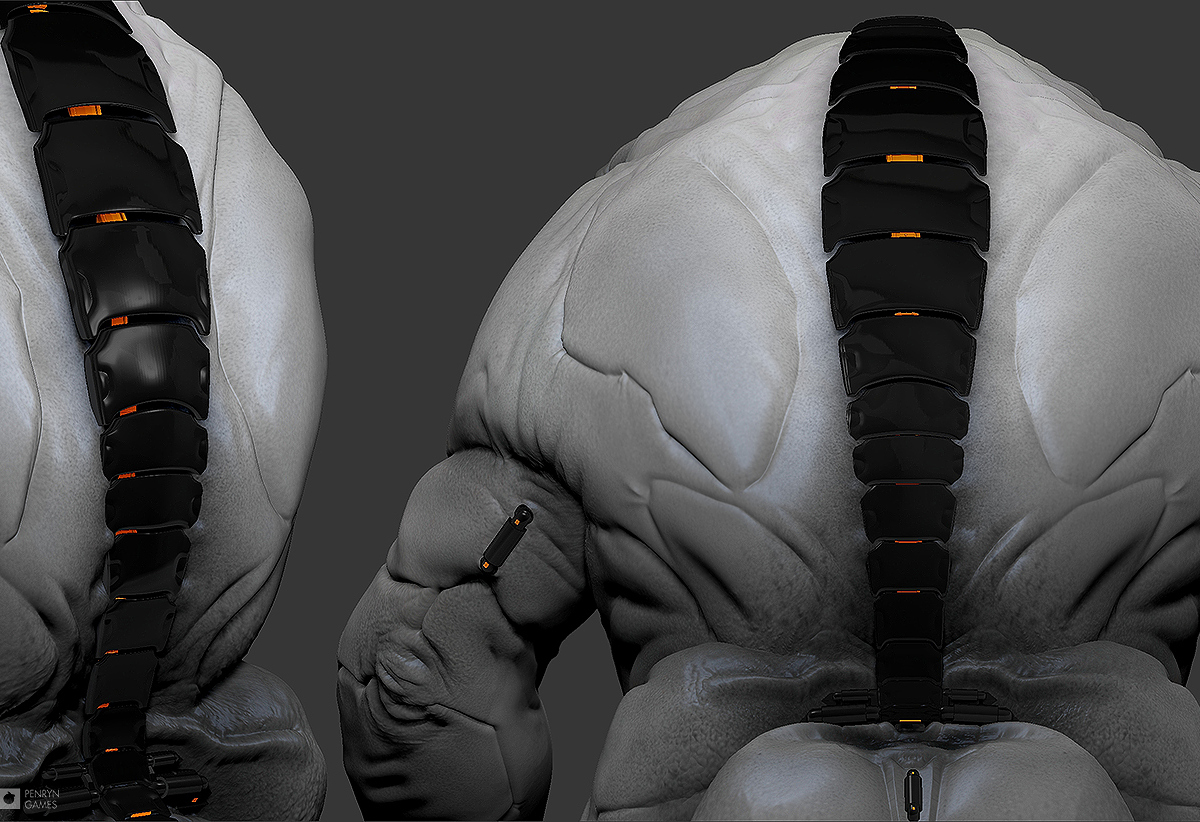 ZBrush Document 8 copia.jpg