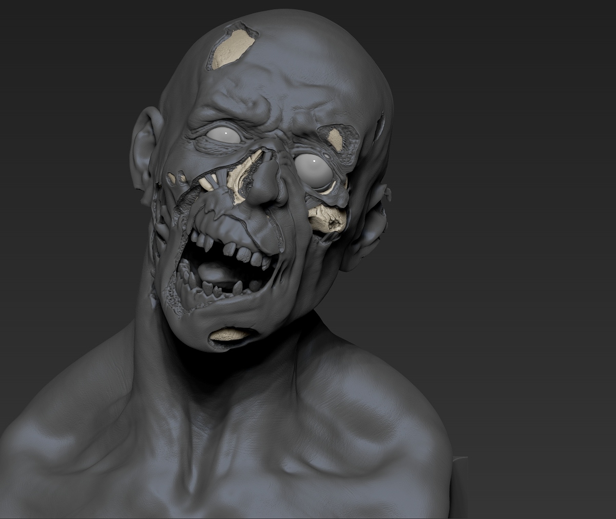 undead_01.jpg