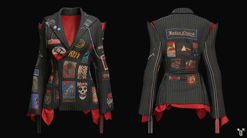 jacket_2_sides