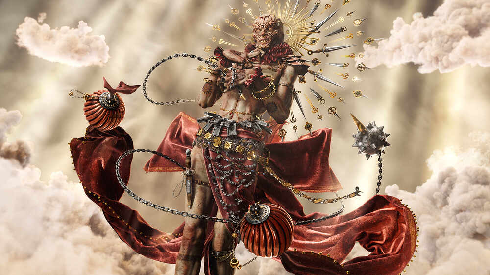 EpiphanyOfVengeance_final_00000