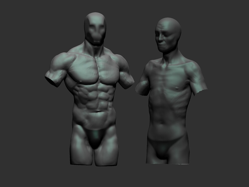 ZBrush Document5