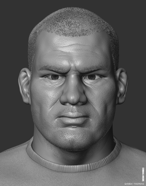 Cain%20velasquez%20HIrez