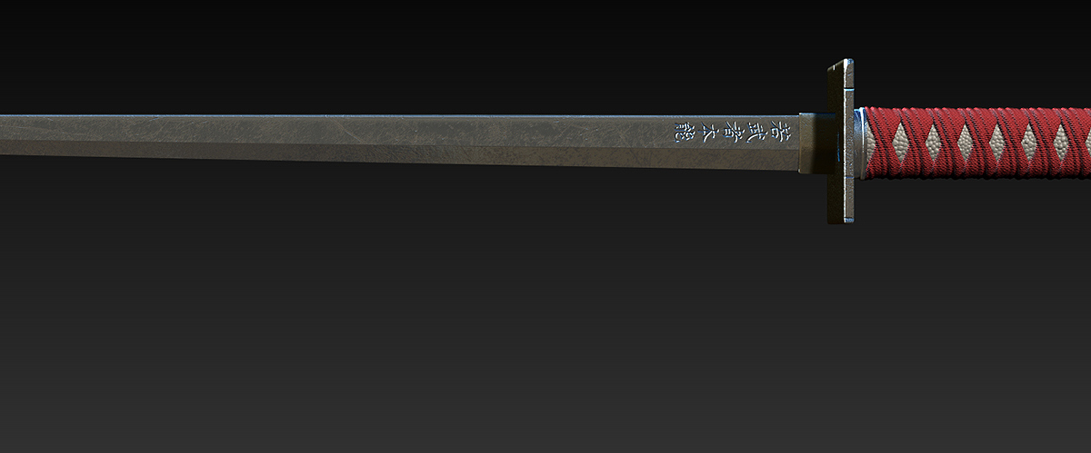 sword5.jpg
