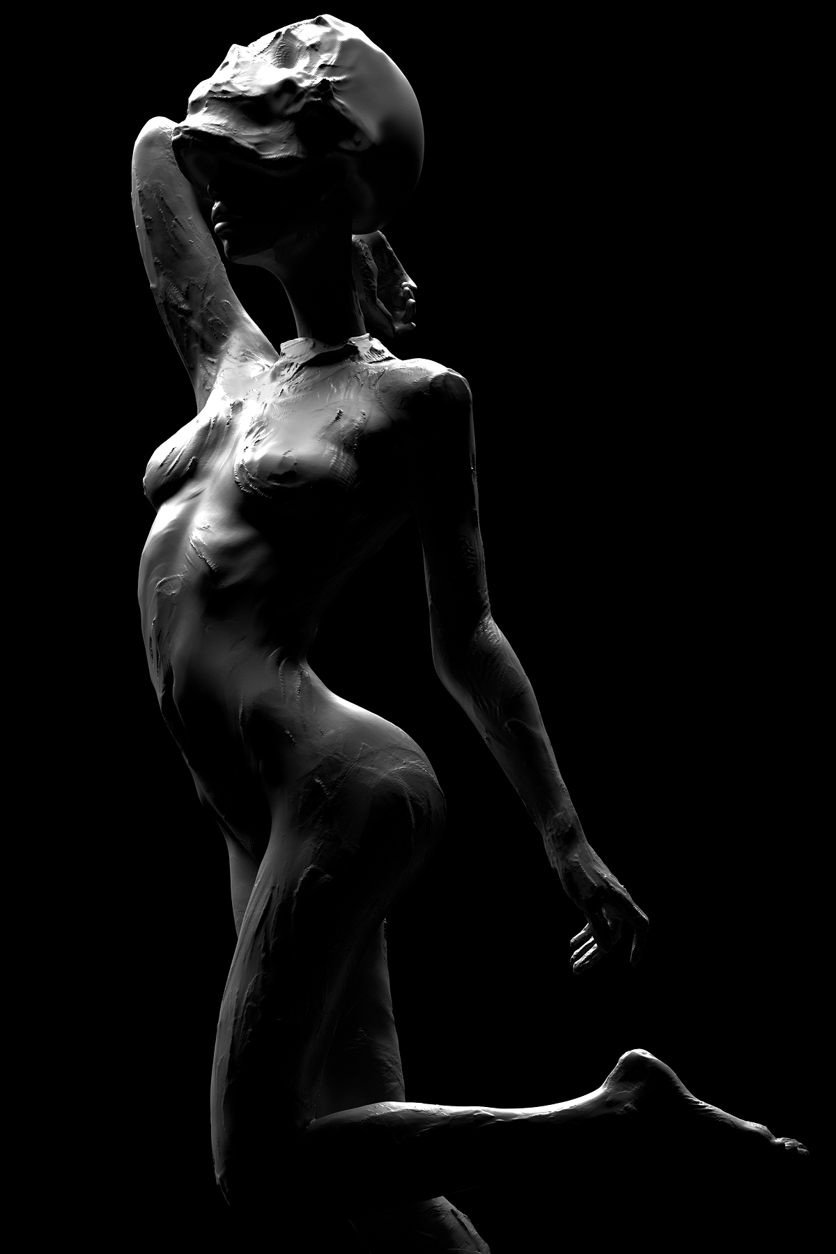 single_8