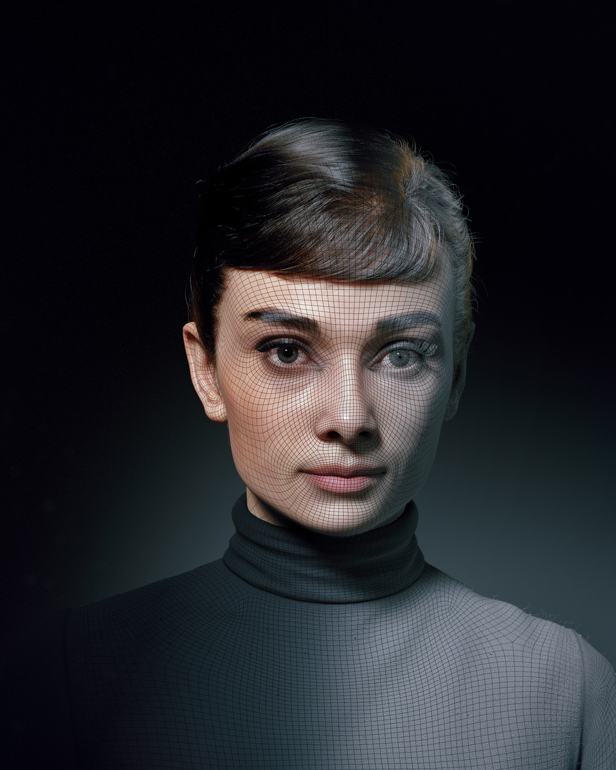 Audrey-W