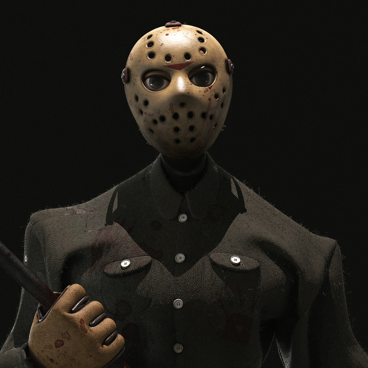 jason5