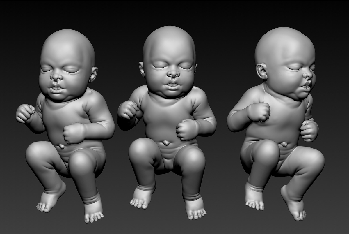 gryzka_newborn_speed03_sculpt