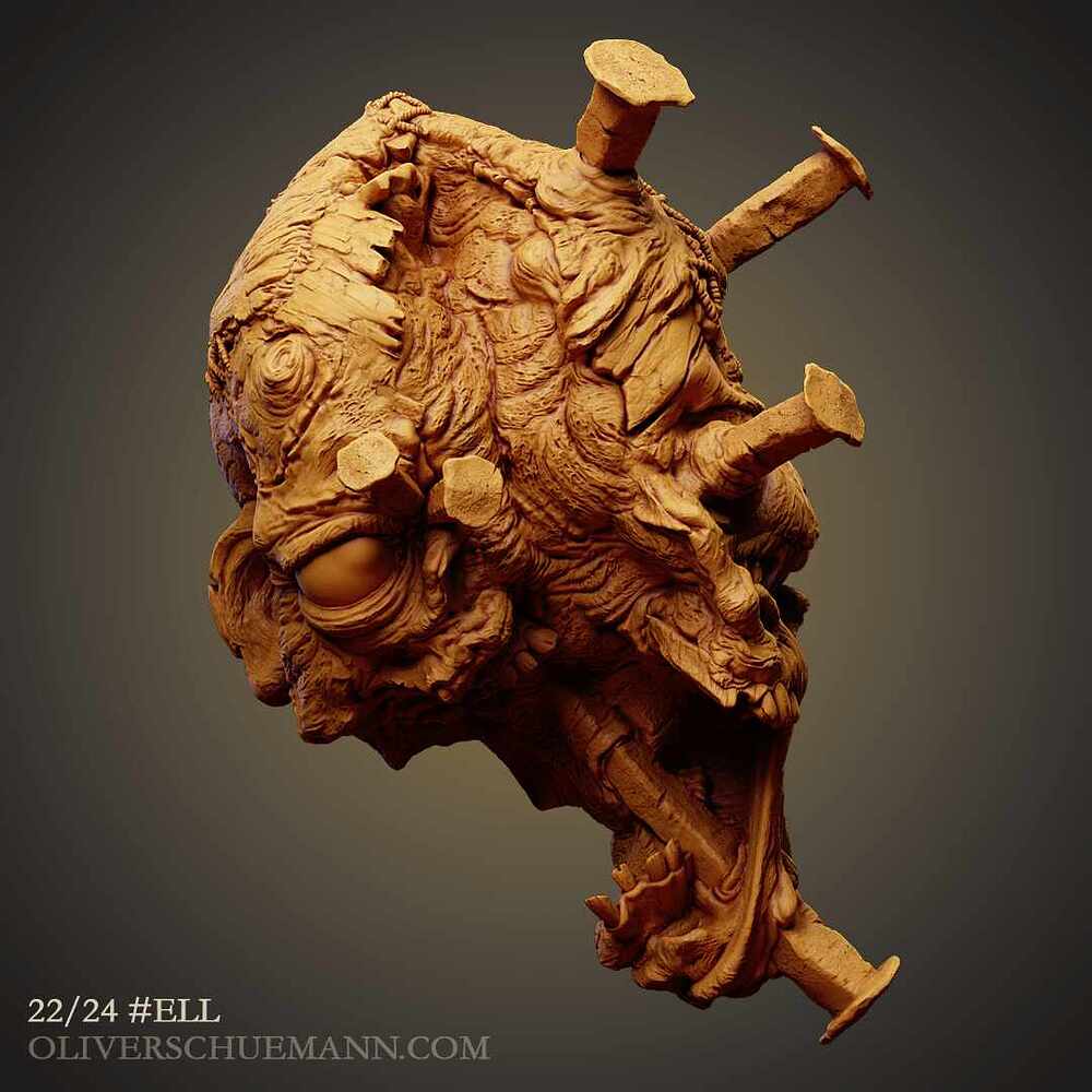 OliverSchuemann_DescentIntoHell_Social_01