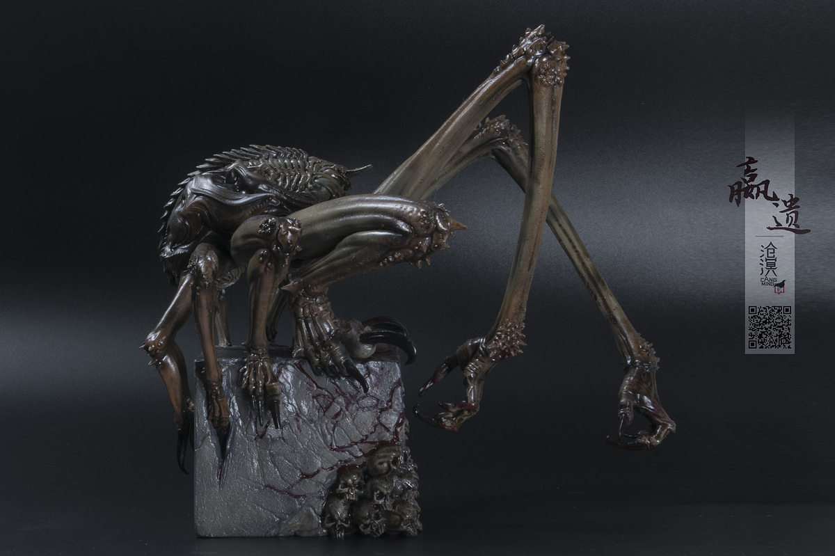 %E3%80%8A%E5%AC%B4%E9%81%97%E3%80%8B3