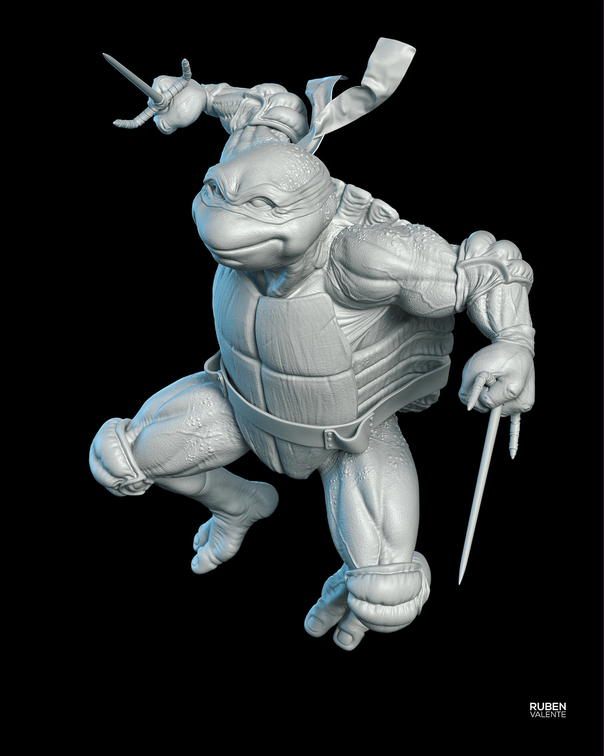 Leonardo_Export_03