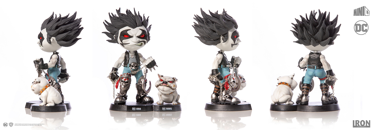 Lobo_Turntable_01